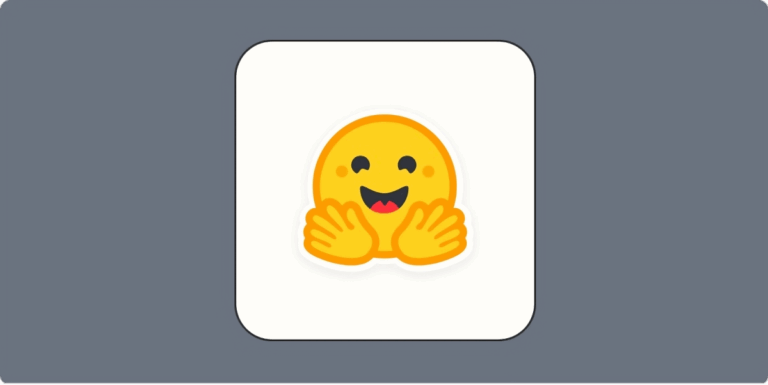 1748589824_11f5fd43-3e13-4313-a003-9d36a81e3fde.png