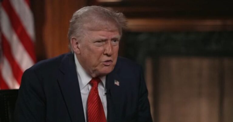 1bbe769d-9904-4e4a-8061-76e3a8731914-800x420.jpg