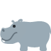 1f99b.png