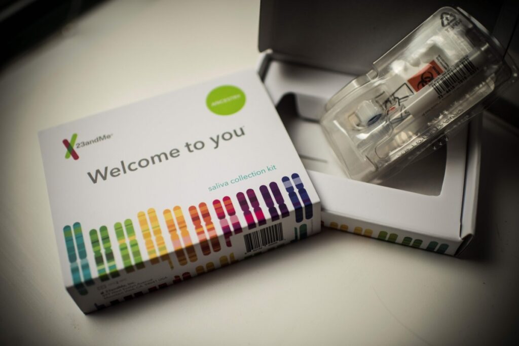 23andme-dna-testing-kit-getty.jpg
