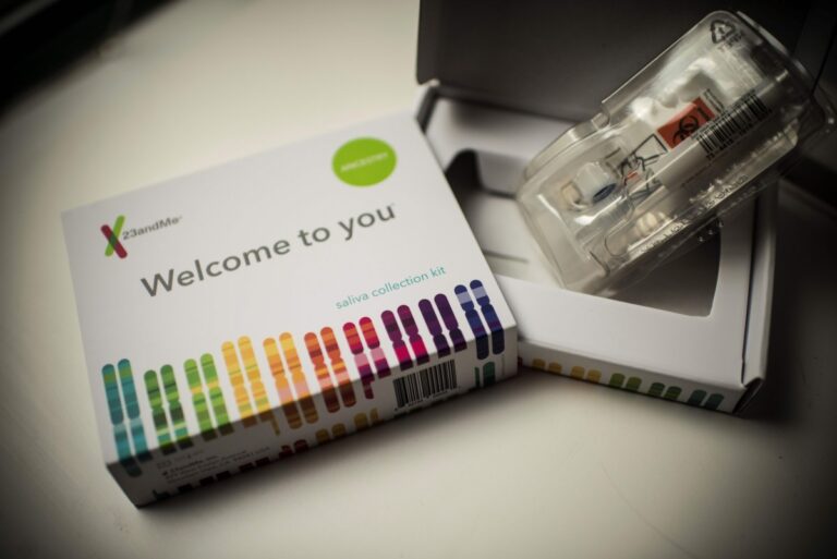 23andme-dna-testing-kit-getty.jpg