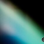 251279_324eeb9434d0a9f1_001.jpg