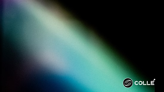 251279_324eeb9434d0a9f1_001.jpg