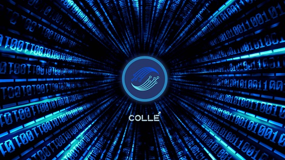 251716_colle1.jpg