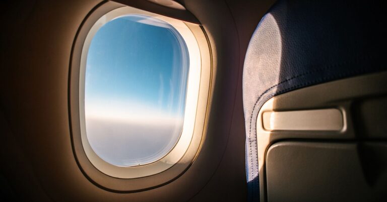 ATravel20Package_Update20Your20License20to20Real20ID_GettyImages-2149694717.jpg