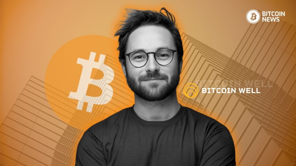 Adam-OBrien-Bitcoin-Well.jpg