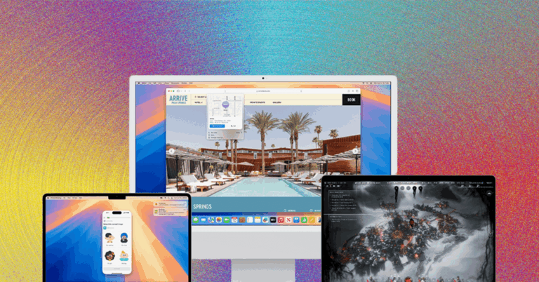 All20the20Top20New20Features20in20MacOSC2A0Sequoia.png