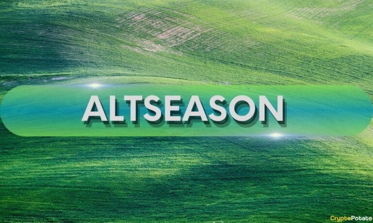 AltSeason.jpg