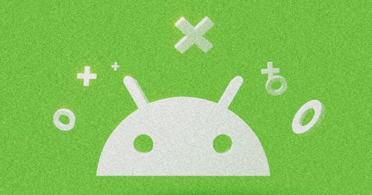 Android-16-Is-Getting-a-Facelift_052025_Lede.jpg