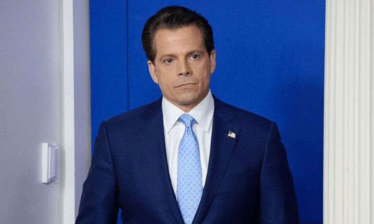 AnthonyScaramucci.jpg