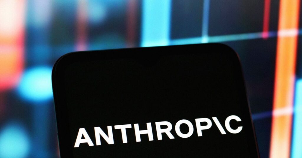 Anthropic-Whistleblower-Business-2215435805.jpg