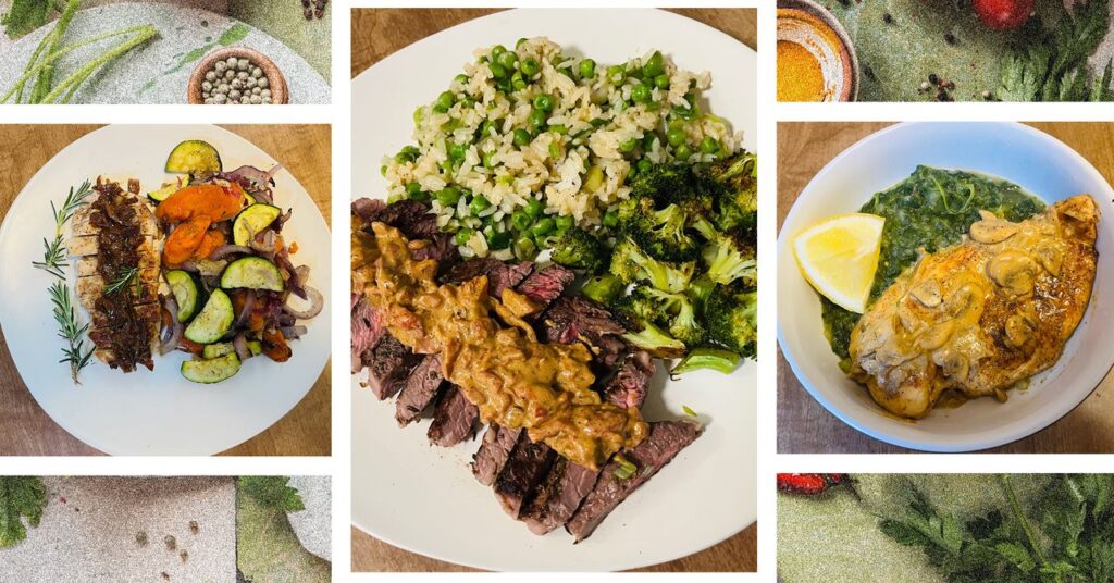 Are-Meal-Kits-Cheaper-Than-Groceries_052025_Lede.jpg