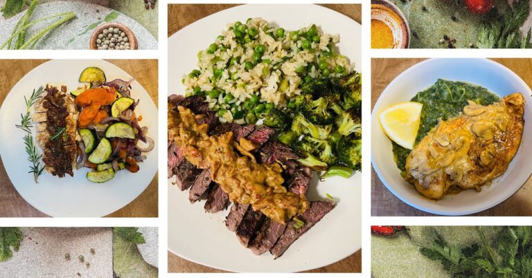 Are-Meal-Kits-Cheaper-Than-Groceries_052025_Lede.jpg