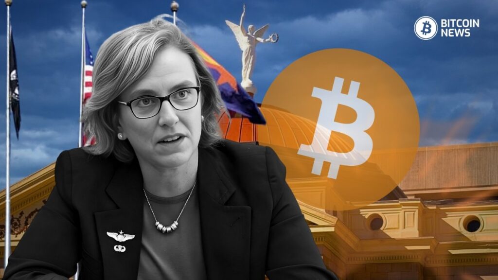 Arizona-Governor-Vetoes-Bitcoin-Bill.jpg