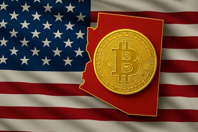 Arizona-passes-bill-establishing-a-Bitcoin-and-Digital-Assets-Reserve-Fund-686x457.jpg