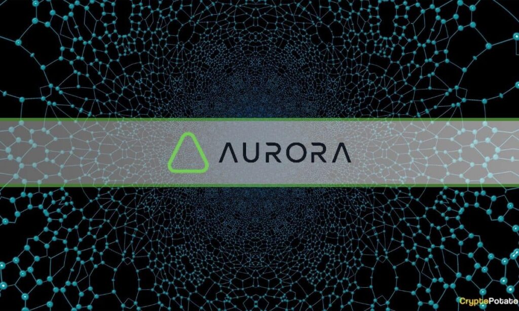 Aurora.jpg