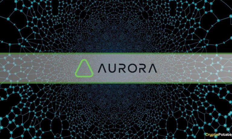 Aurora.jpg