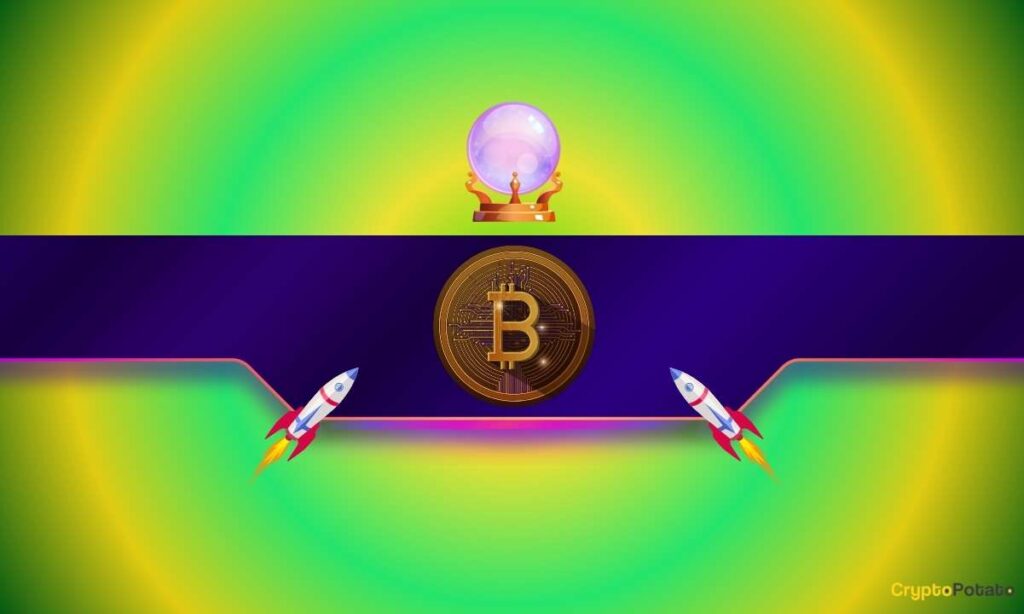 BTC_CB-3.jpg