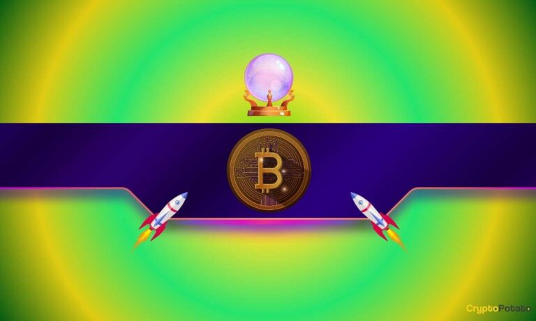 BTC_CB-3.jpg