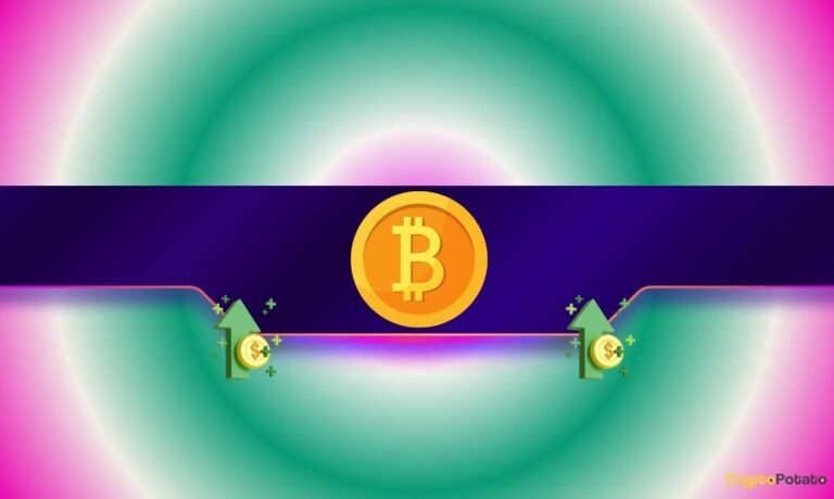 BTC_CB-9.jpg