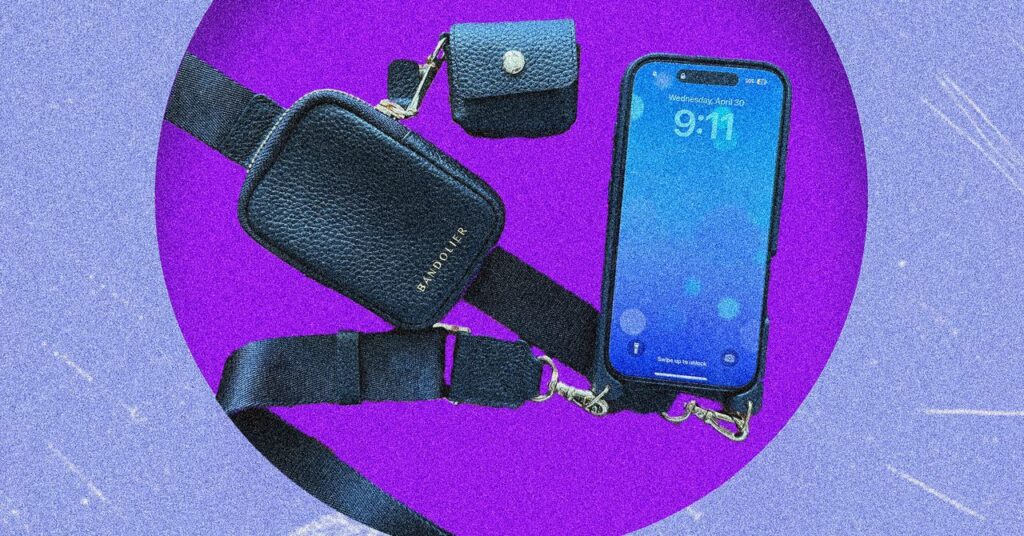 Bandolier-Bodie-Crossbody_052025_Lede.jpg