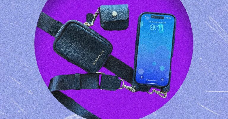 Bandolier-Bodie-Crossbody_052025_Lede.jpg