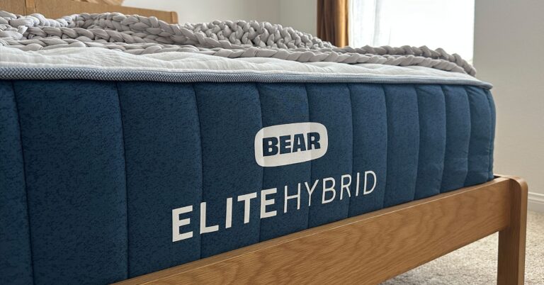 Bear-Elite-Hybrid-Mattress-Reviewer-Photo-SOURCE-Nena-Farrell.JPG