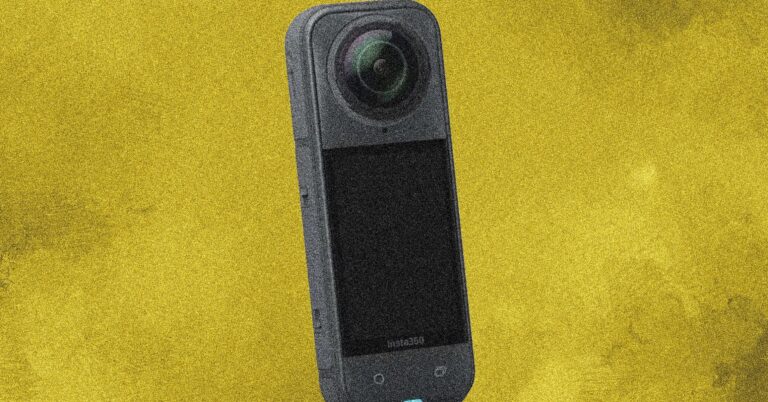 Best-360-Cameras-to-See-the-World-Around-You_052025_Lede.jpg