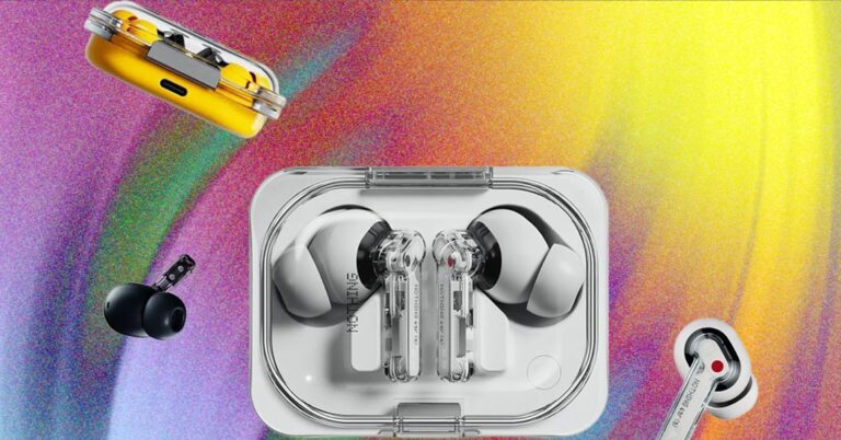 Best-AirPods-Pro-Alternatives.jpg