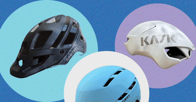Best-Bike-Helmets.png