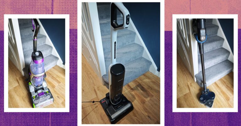 Best-Carpet-Cleaners-to-Resurrect-Your-Rugs_052025_Lede.jpg