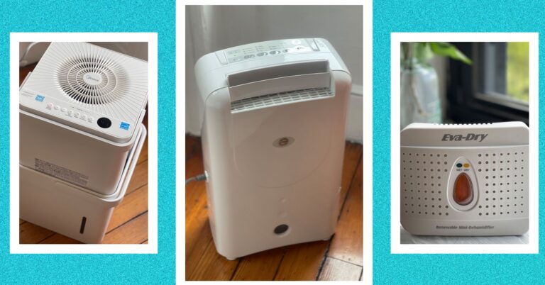 Best-Dehumidifiers_052025_Lede.jpg