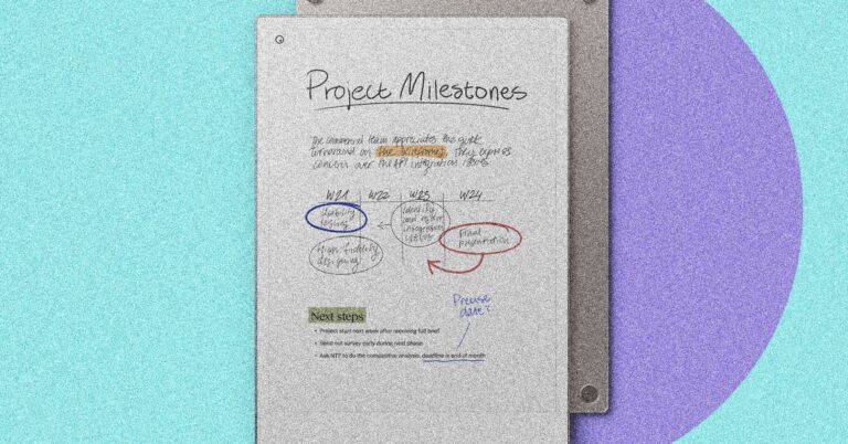 Best-Digital-Notebooks-and-Smart-Pens_052025_Lede.jpg