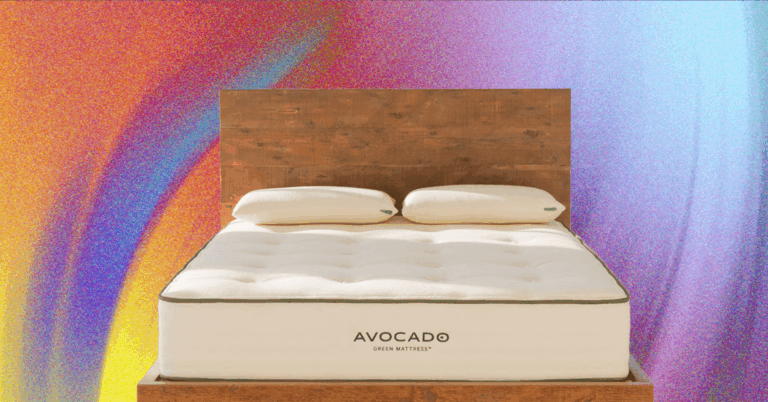 Best-Early-Memorial-Day-Mattress-Deals.png