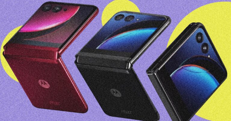 Best-Folding-Phones_052025_Lede.jpg