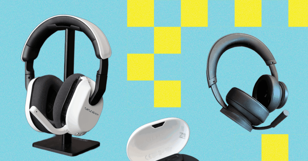 Best-Gaming-Headsets.png