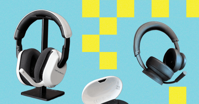 Best-Gaming-Headsets.png