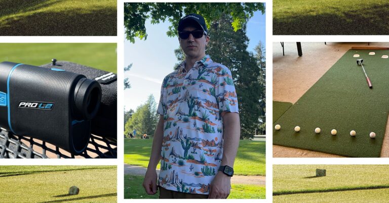Best-Gifts-for-Every-Kind-of-Golfer_052025_Lede.jpg