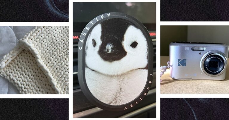 Best-High-School-Graduation-Gifts_052025_Lede.jpg