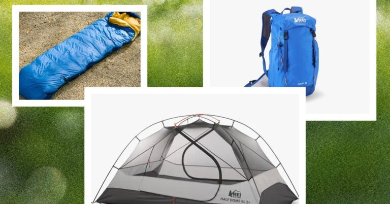 Best-Outdoor-Deals_052025_Lede.jpg