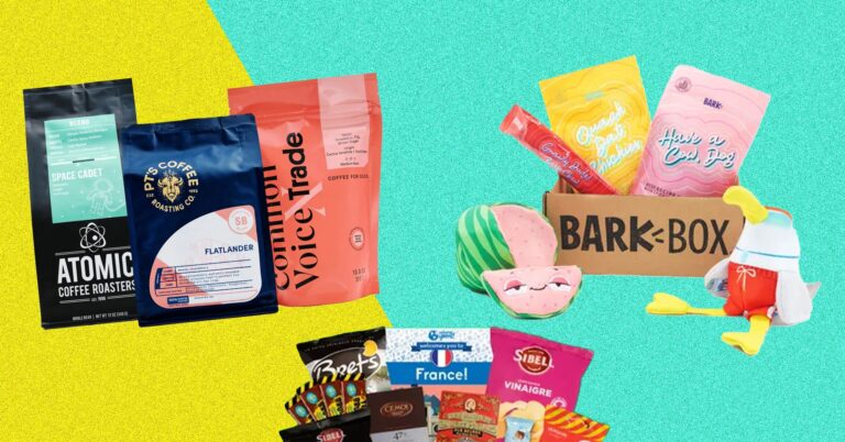 Best-Subscription-Boxes_052025_Lede.jpg