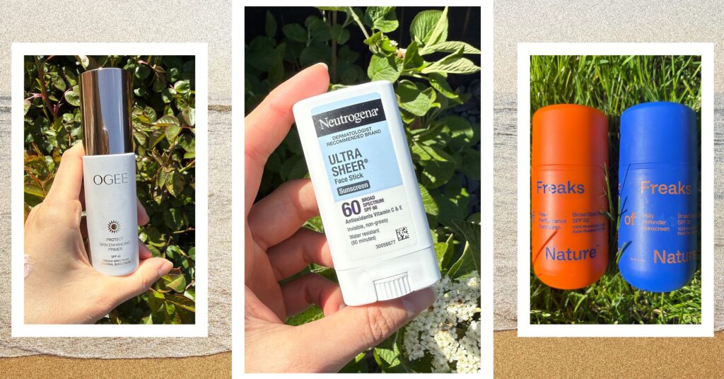 Best-Sunscreens_052025_Lede.jpg