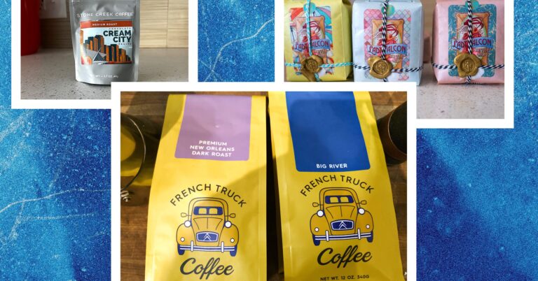 Best20Coffee20Subscriptions20Reviewer20Collage2001202520SOURCE20Scott20Gilbertson_Jaina20Gr.jpeg