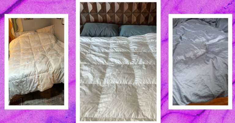 Best20Down20Comforters20Reviewer20Collage2003202520SOURCE20Martin20Cizmar-Molly20Higgins-Lo.jpeg