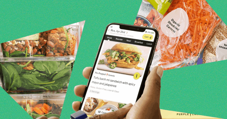 Best20Vegan20Meal20Kits_.png