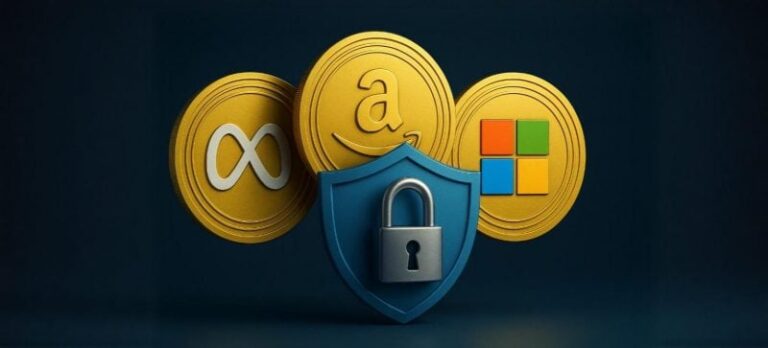 Big-Tech-could-issue-stablecoins-once-they-meet-strict-safeguards-under-the-revised-GENIUS-Act-800x3.jpeg
