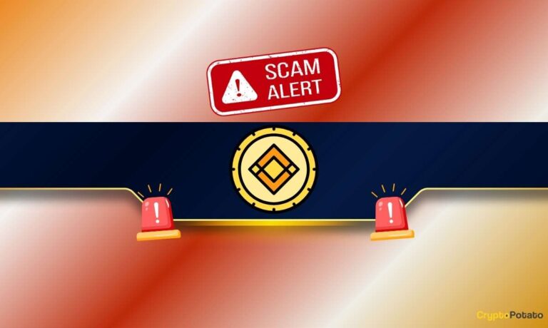 Binance_CB-6.jpg