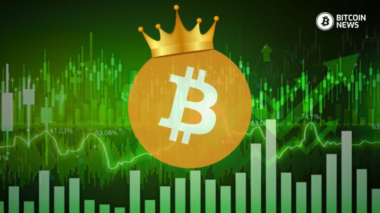 Bitcoin-Dominance-Hits-65-Highest-in-4-Years.jpg