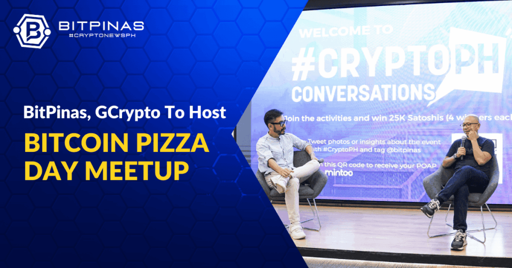 Bitcoin-Pizza-Day-Meetup-BitPinas-2025.png