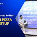 Bitcoin-Pizza-Day-Meetup-BitPinas-2025.png
